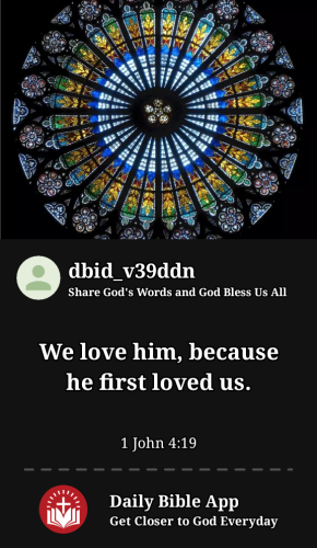 2023-12-301703965853476