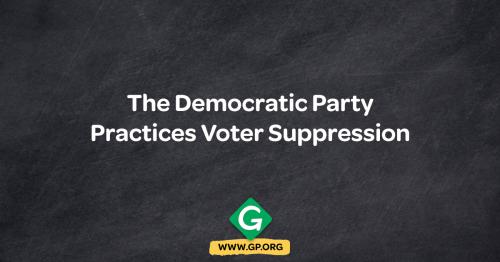 News-Dems-voter-suppresion