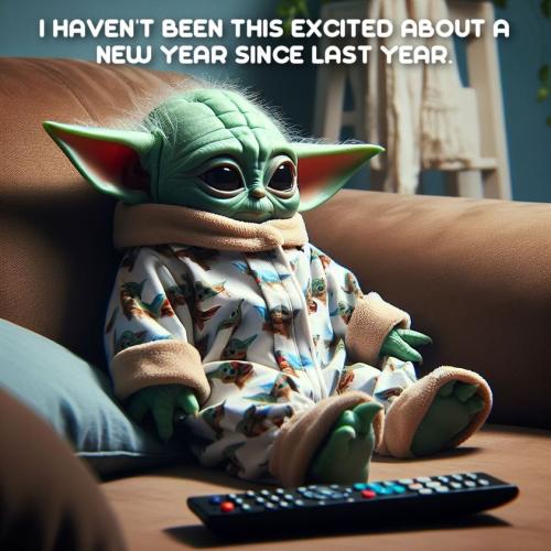 415267070_926232152200859_8176443226947301890_n