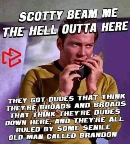 FB_IMG_1703816820638