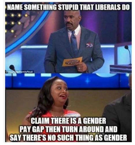 FB_IMG_1702864394626