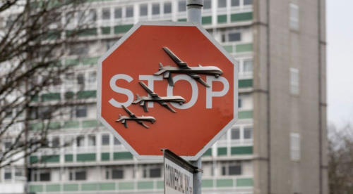 Screenshot_2023-12-26-00-59-36_kindlephoto-301484038