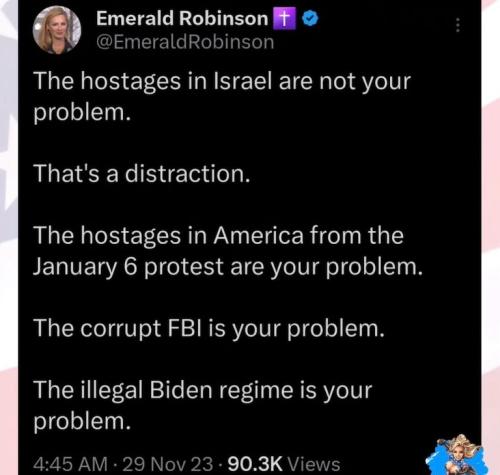 5c3630df92a358d29c80367809b0a63d_768x0