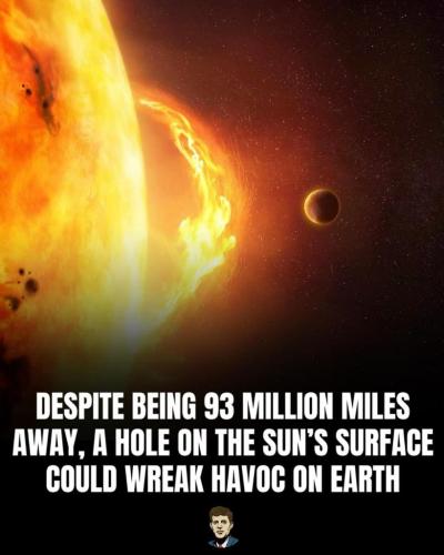 c23efeff-fbea-4900-8067-e8994a9ca6b4