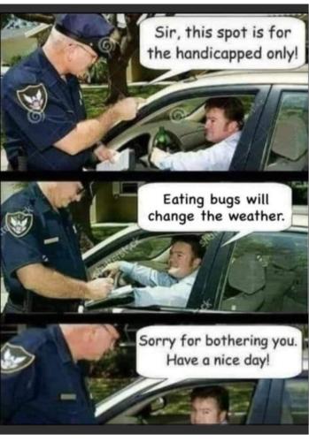 FB_IMG_1701953446084