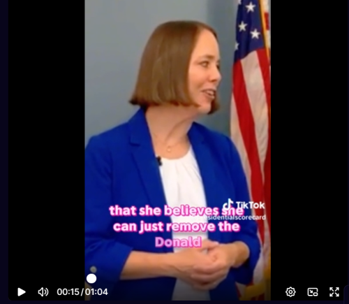 Screenshot 2023-12-29 084236