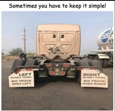 FB_IMG_1703990025554