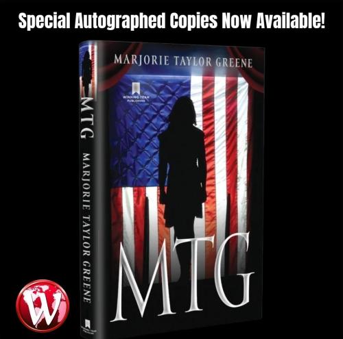 6a8412c2-612e-469c-a013-75dad0ad202e