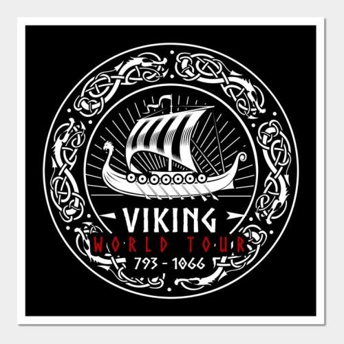 78fbb358ea06f6d899575a28ff80e09f