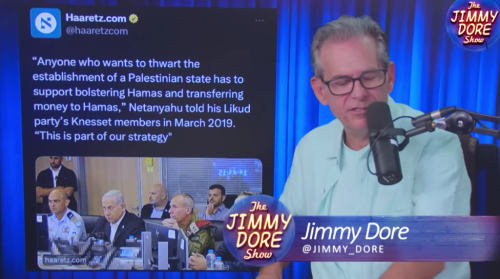 Screenshot_2023-12-17-12-54-54_kindlephoto-139939622