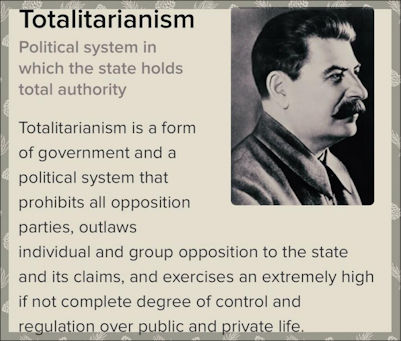 totalitarism01