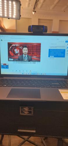 82d27c93-bdce-4050-af7b-2d137b288d73