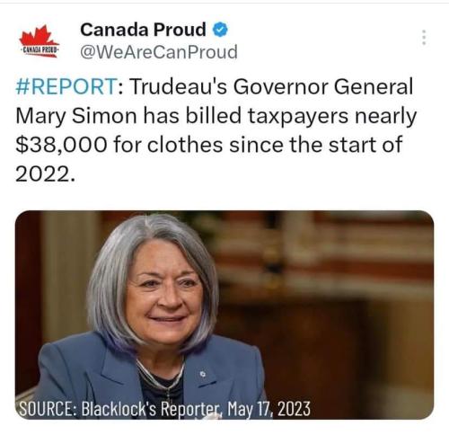 billed taxpayers