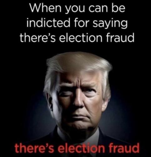 15886cf1-5e51-47f5-86ae-525c523a133c