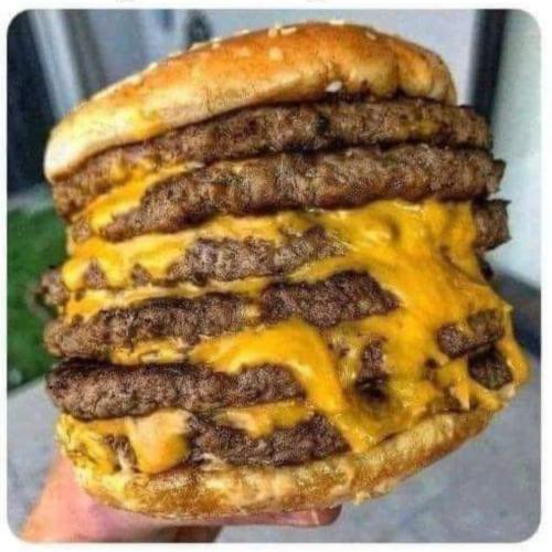 Screenshot_20231212_150751_Facebook