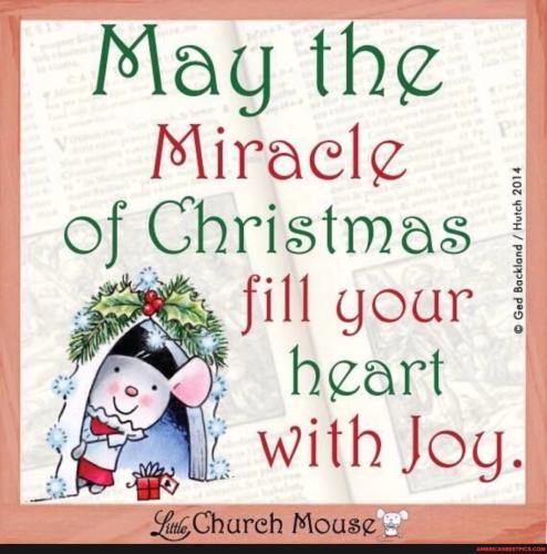 d98ed7e0b97d5cf50eb0a74303ec02165cd9ae7295bf55c5086dd605794ba928_1