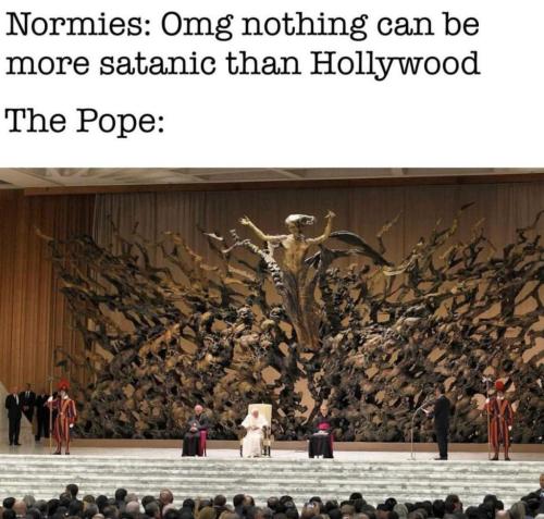 photo_2023-12-01_08-18-50 (2)