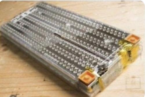 IMG_20231213_184749_122