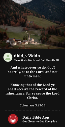 2023-12-061701912074658