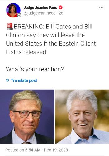 Screenshot_20231221-155843