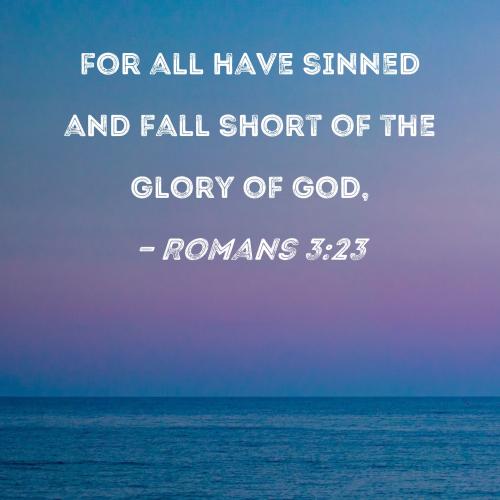 Romans 3_232