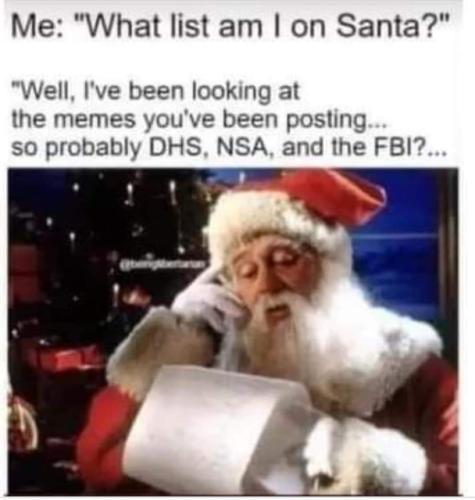 FB_IMG_1701702404668