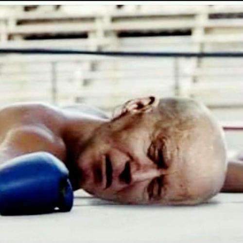 result_1605862507002