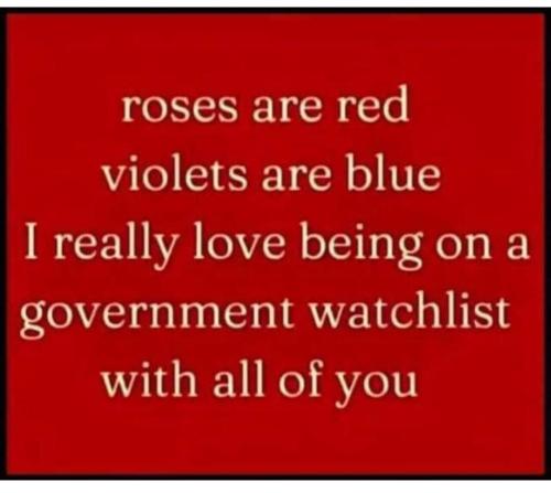 FB_IMG_1702429308177