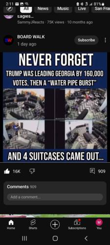 Screenshot_20231215-141107_YouTube