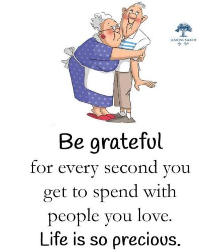 df55dd2f-7934-4b0c-aa80-60a2c48114d5