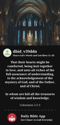 2023-12-081702046497372