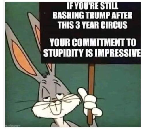 FB_IMG_1703809866509