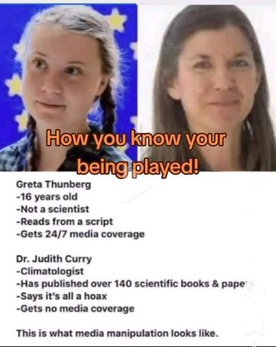 FB_IMG_1701723688976