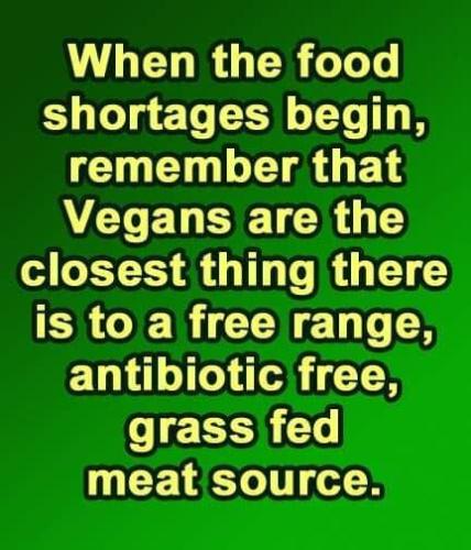 ed5a87a6e791bc0ad4e44a048af35a06