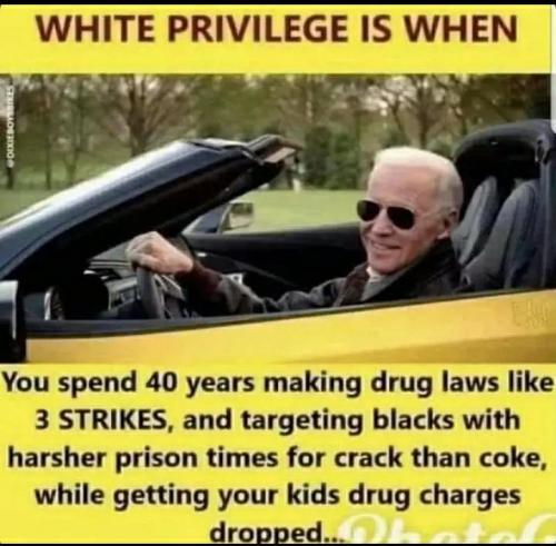 5a9eb385-b730-44f5-a7c3-898402881da5