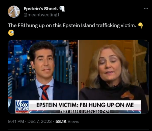 Screenshot 2023-12-09 120114