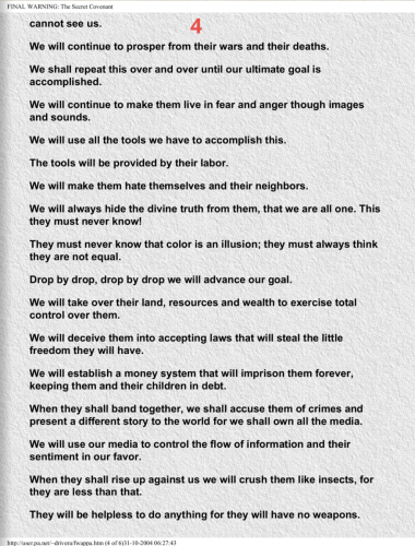 Screenshot_2022-10-03-20-04-19_kindlephoto-184141039