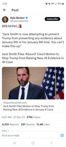 Screenshot_20231227_153640_X