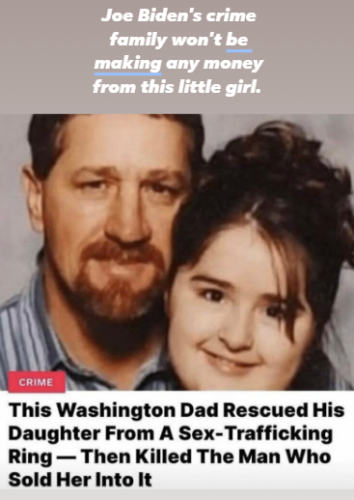 Screenshot 2023-12-01 141518