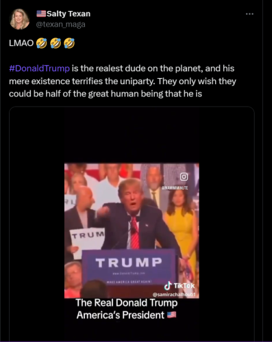 Screenshot 2023-12-03 190449