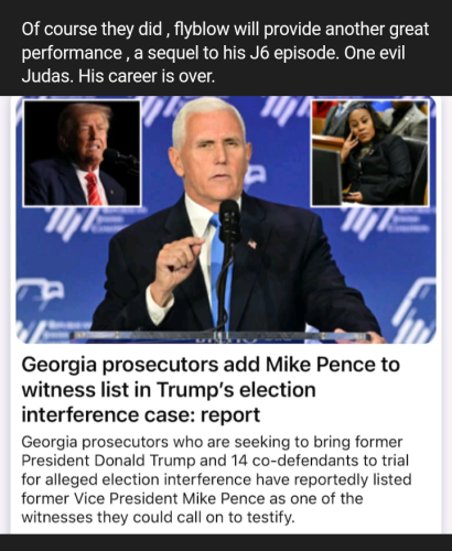 Screenshot_20231208-063024~2