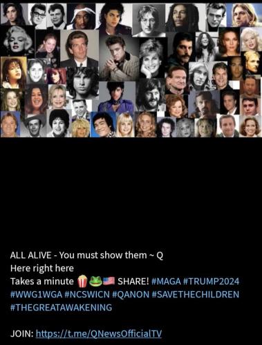 photo_2023-12-17_16-31-39