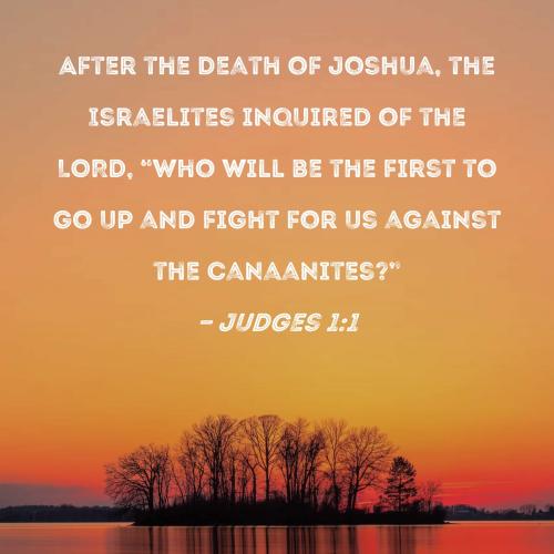 Judges 1_1