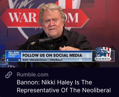 05:37:02 GMT-0600 (Central Standard Time).image