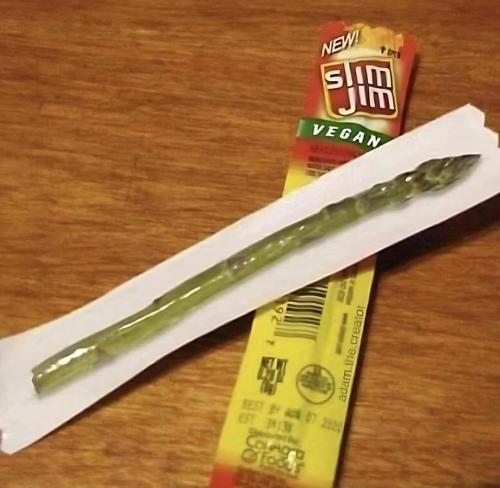 FB_IMG_1703035796357