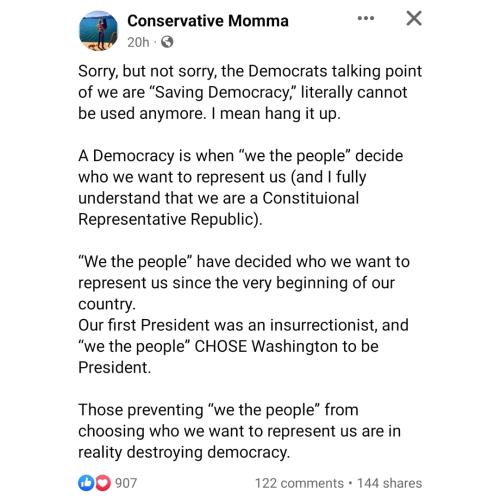 InstaFit_17040381154674967283087295301675