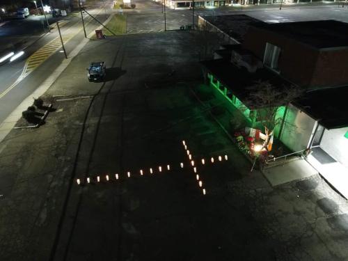 2fd56eb2-4bbe-43e2-94d0-cf8027df7940