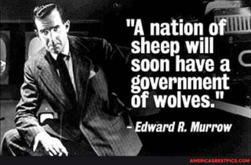 6e667a3f04200917c85f65045242a17537aea9392c115b6b04eb96f39250a65f_1