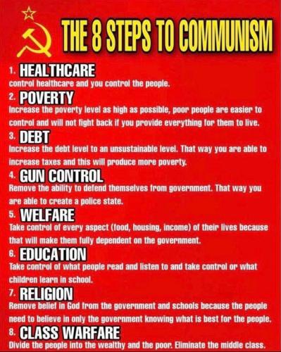 photo_2023-12-16_16-35-50