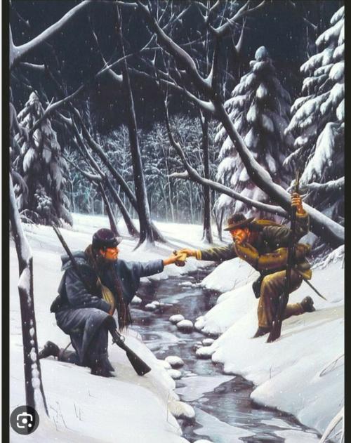 20:31:56 GMT-0600 (CST)